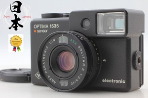 Agfa 1535 | eBay