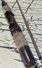 VTG Diawa 1310CG Ultra Light Spin Casting Fishing Rod USA 5 1/2' — photo 9