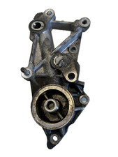 Filtre à huile Mazda CX-7