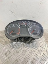 Compteur Audi 90