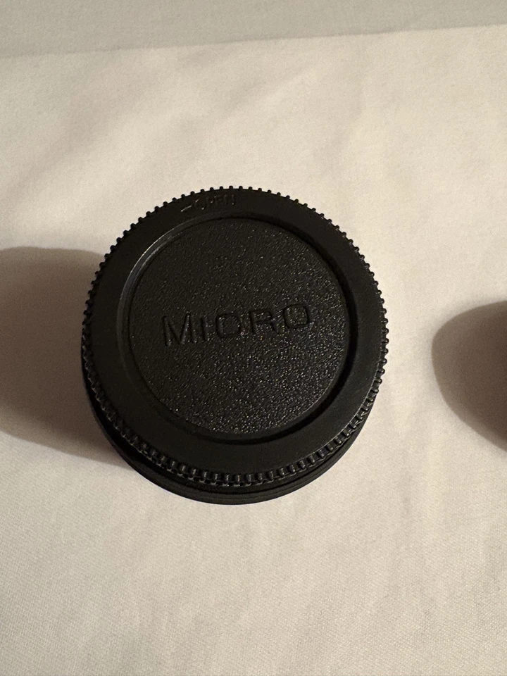 Panasonic Lumix G X Vario 14-42mm f3.5-5.6 ASPH OIS Zoom Lens - Image 3 of 4