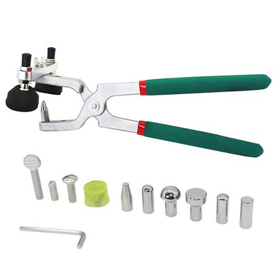 Innovative Car Dent Repair Solution Crafted for Quick Fixes on Various Dents
