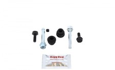 Kits de frein Nissan X-TRAIL
