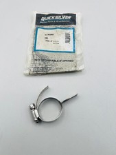 Mercury 91-865082 OEM Gear Lash Flag Tool 23/30 Bravo Sterndrive-See Details