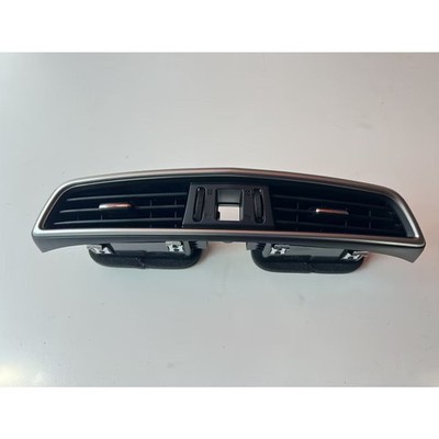 Car Dashboard Air Vent Replacement 68750-6MA0A For 2017-2022 Nissan Rogue Sport