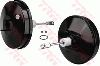 Trw BremskraftverstäRker FüR Vw Golf Ii Jetta Passat B3/B4 B2 Corrado