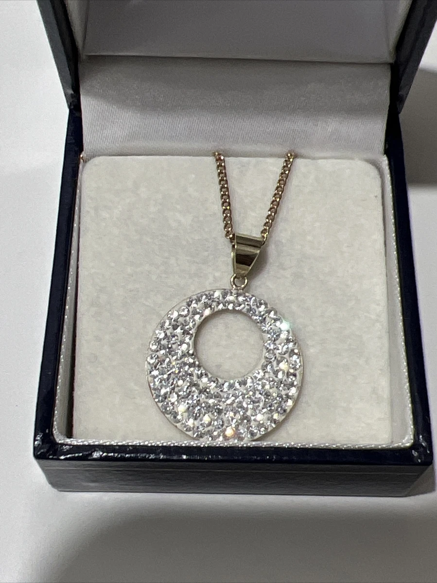 Prouds jewelry deals stores