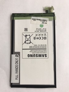 Sm t331 аккумулятор