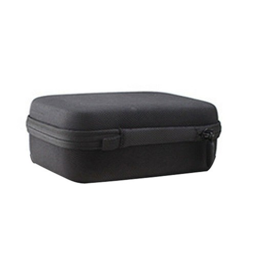 Hard Storage Bag EVA Carry Case Protective Box For Xiaomi Mijia 4K Mini Camera x - Picture 13 of 24
