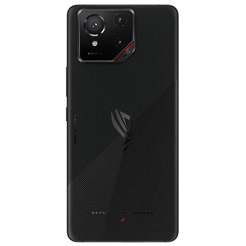 ROG phone 5 (12/256GB) グローバル版 Black ASUS ROG Phone - 256 GB - Black (Unlocked) for sale online