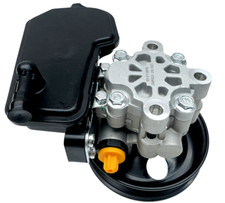 PWR 60-5116PR  Power Steering Pump e.g. 52855186AF 05-07 Raider Dakota 3.7/4.7L