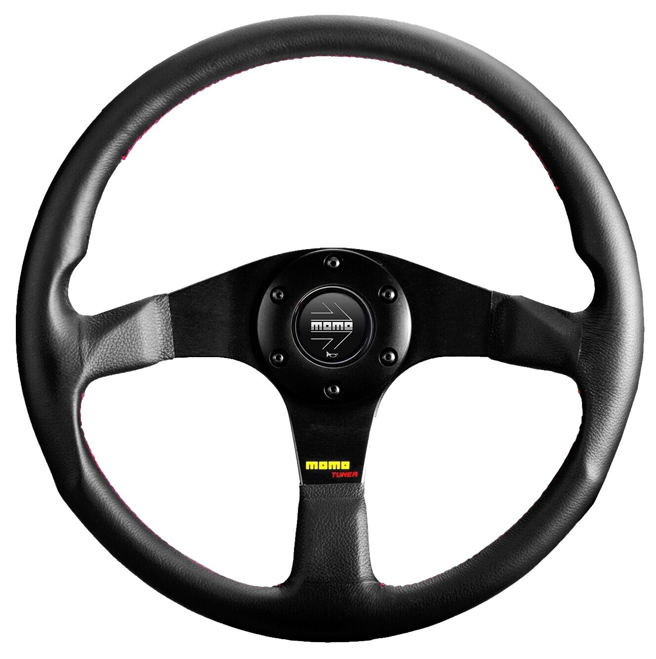 パーツ MOMO   TUNER Momo Tuner | eBay