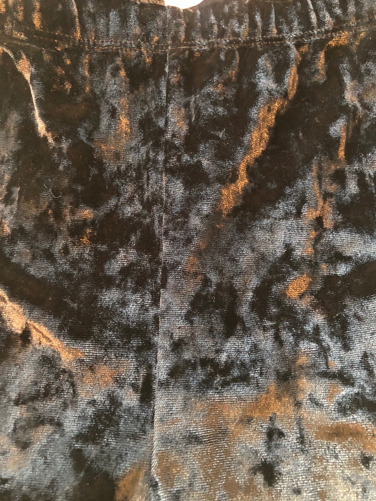 Picture 15 of 15