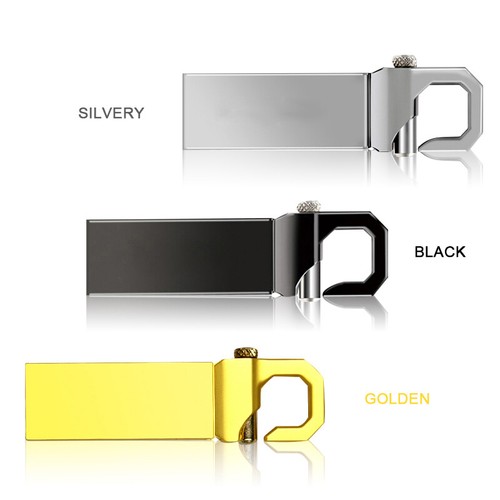 Metal Pen USB 2.0 Flash Drive Drives Thumb Memory Storage Stick U Disk wholesale - Picture 12 of 12