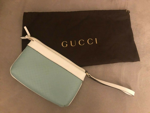 gucci 120 womens smlg