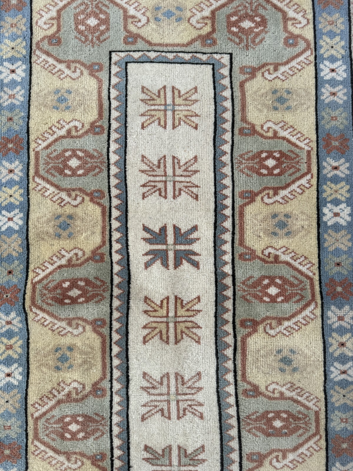 Picture 6 of 10