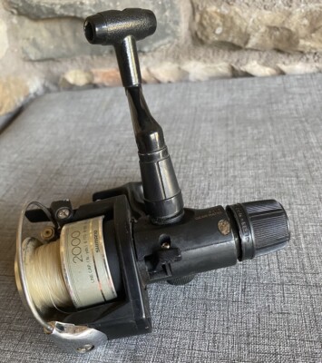 okuma dead eye walleye rod Classic A Trolling Rods Color:MK800 All Deadeye Classic jigging Ecogear 2025 #1_m Baitcasters vs. Spinning Reels: