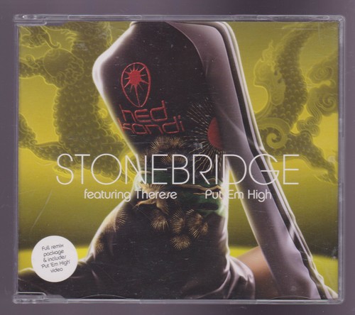 Various Dance CD Singles ~ Various Artists ~ Choose CD Single Required From List - Bild 82 von 217