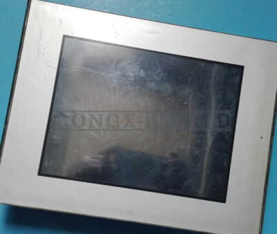 s-l400.jpg s-l400.jpg
