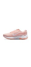 Nike Renew Ride 3 Women's Pink Shoes