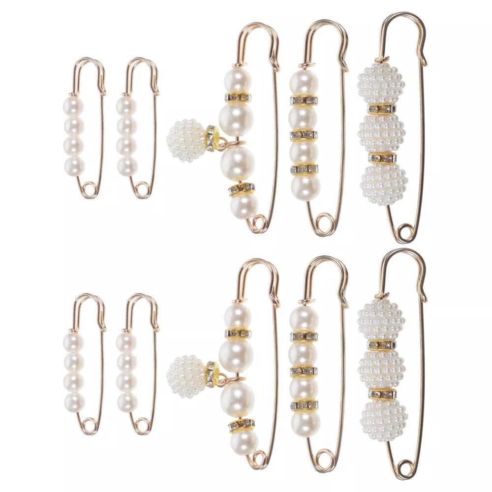 Shawl brooch shop pin