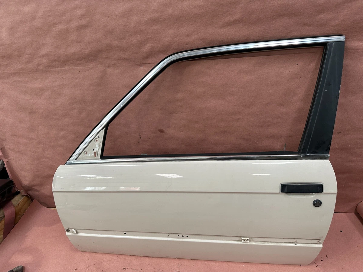 Gazelle top beige e30