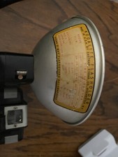 Kodak Brownie Hawkeye