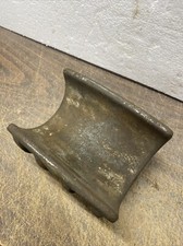 Blackhawk Conduit Bender Shoe   # Z-383  BHB-04