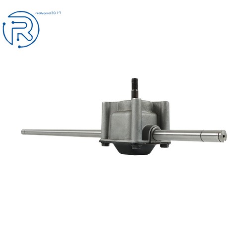 RWD Transmission Assembly For 22” Toro Lawn-boy recycler Mower 20017 106-3956 - Picture 8 of 10