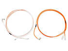 <!--F#f_0-->Interior Courtesy Light Wiring Loom Harness for Holden HK HT HG Monaro<!--F/-->