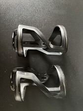 2 Portaborraccia Specialized per Bici da Corsa MTB Bicicletta Porta Borraccia