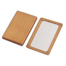 Billiard Pool Tip Sander Stainless Steel Sanding Wooden Pool Tip DS