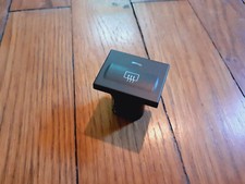 Lunette arrière Ford FOCUS