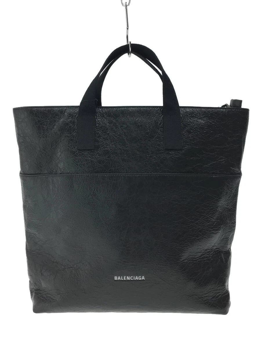 Balenciaga s tote Clearance