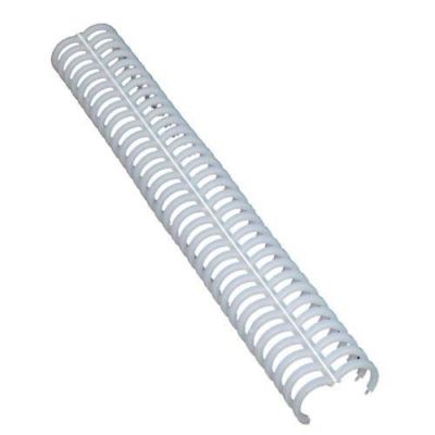 GBC Proclick Easy Edit Buchrücken 12 mm (20/Packung)