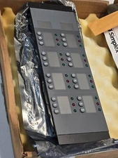 TYCO SIMPLEXGRINNELL 742-514 MEW IN BOX c3