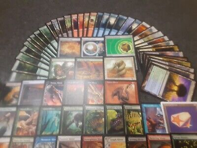 Martial Law 2x FOIL RTR MTG Return to Ravnica Rare MINT white Martial Law 2x FOIL RTR MTG Return to Ravnica Rare MINT white