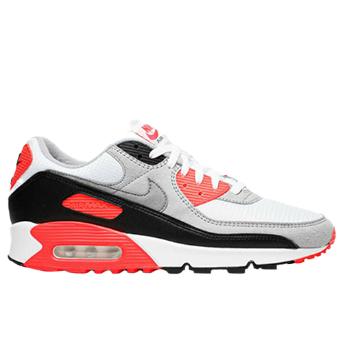 Nike Air Max 90 Infrared 2020