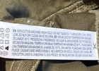 Foto 9 di 9