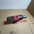 Picture 2 of 8