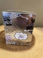Victoria’s Secret Tease Rebel Eau De Parfum Spray EDP 1.7oz/50mL - NEW & SEALED