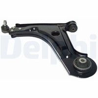 Delphi Querlenker Vorne Links FüR Lacetti Nubira 1.4-2.0D 07.03- Chevrolet