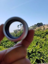 Kenko Digital Tele Conversion Lens 2.0X SGT-20 37 mm 2X teleconverter