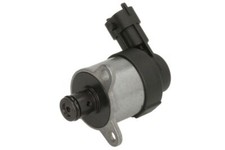 Fits BOSCH 1 465 ZS0 031 Control Valve, fuel quantity (common rail system) DE