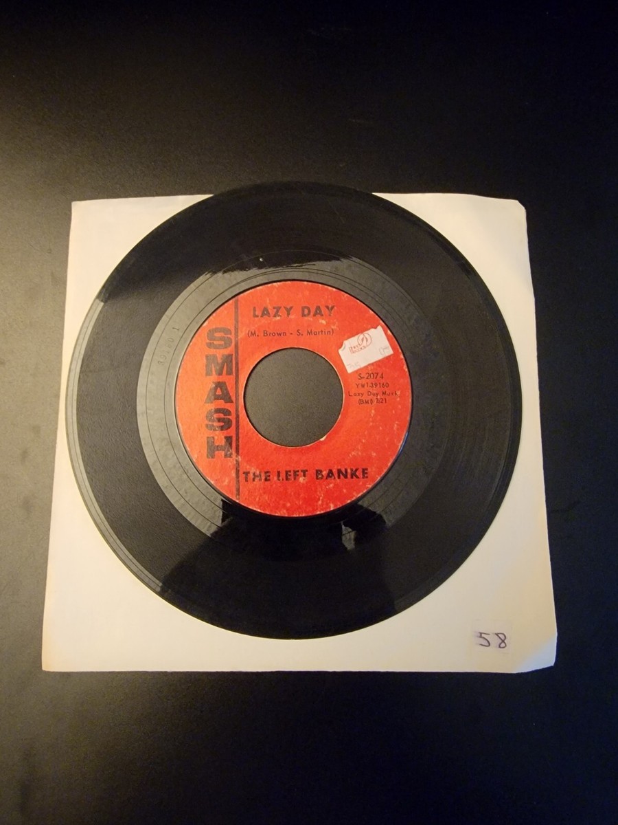 英7” Left Banke Walk Away Renee BF1517 Philips /00080 OS0xOTQ4LmpwZWc.jpeg