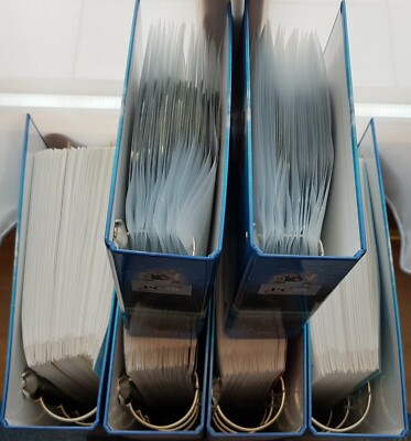 PC - 1-2-3 - a-b-c mit 10 Rubriken und 60 CDs illustriert
