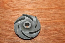 Lear Romec Impellor RB12254-8