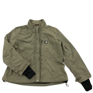carhartt wj002