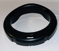 Bright Starts Disney FINDING NEMO Jumper Replacement Part Plastic Swivel Seat