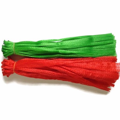 moda luxe fringe bolsa